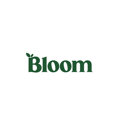 Bloom